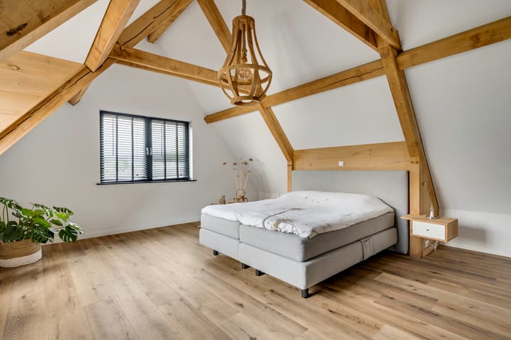 Photo 42 of Grensweg 4