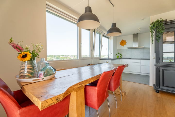 Foto 6 van Monetstraat 32