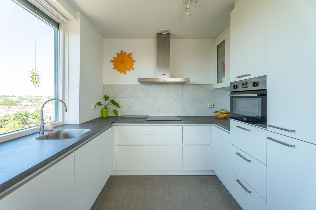 Foto 7 van Monetstraat 32