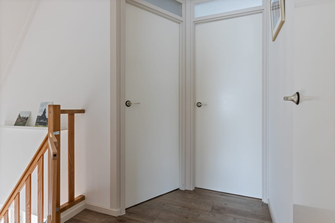 Foto 37 van Ulbrandahof 3