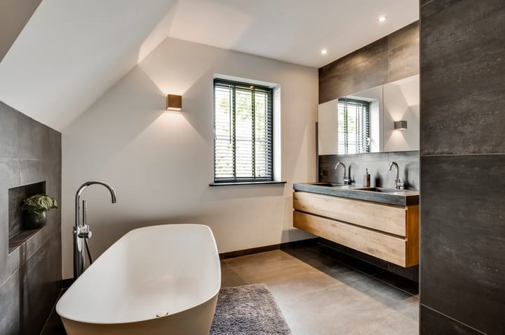 Photo 44 of Grensweg 4