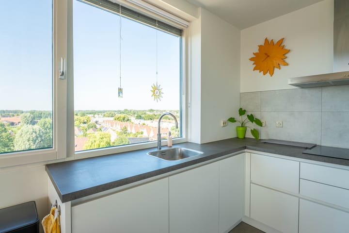 Foto 8 van Monetstraat 32