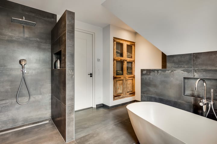 Photo 45 of Grensweg 4