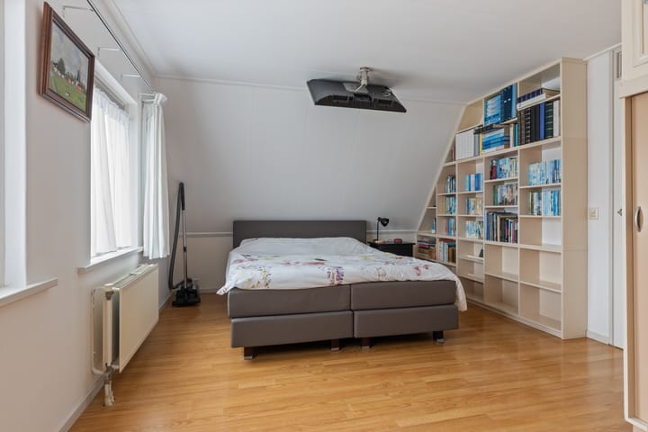 Foto 38 van Ulbrandahof 3