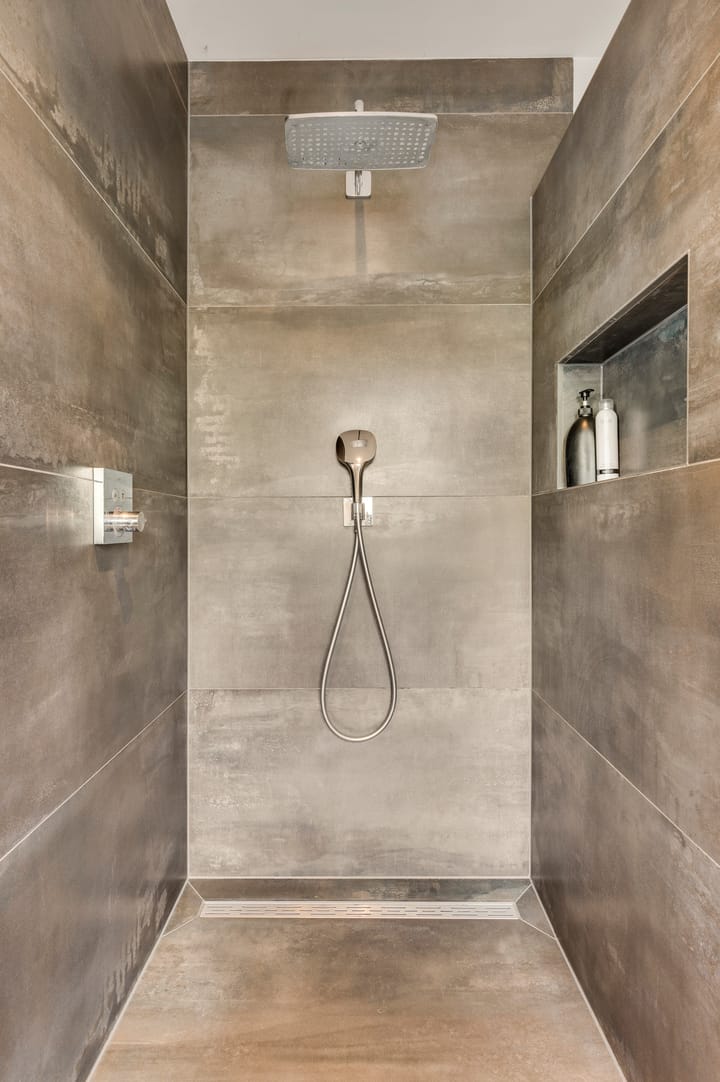 Photo 46 of Grensweg 4