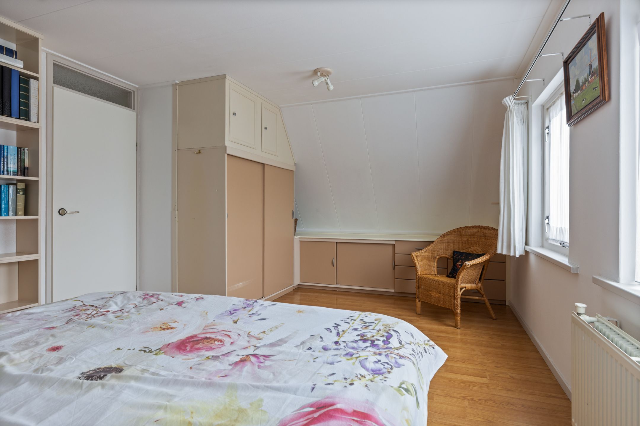 Foto 39 van Ulbrandahof 3