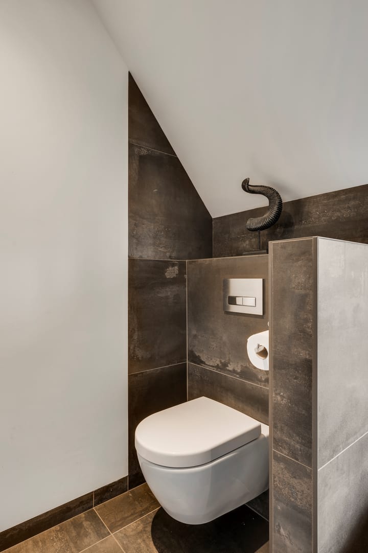 Photo 47 of Grensweg 4