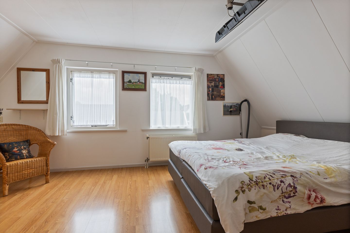 Foto 40 van Ulbrandahof 3