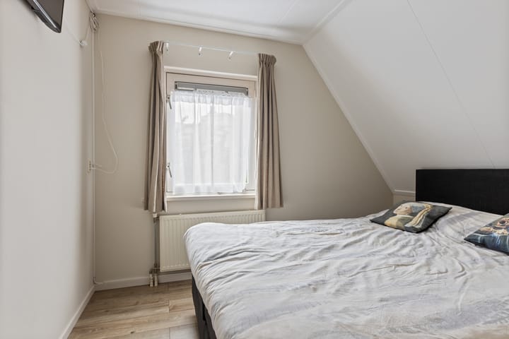 Foto 41 van Ulbrandahof 3