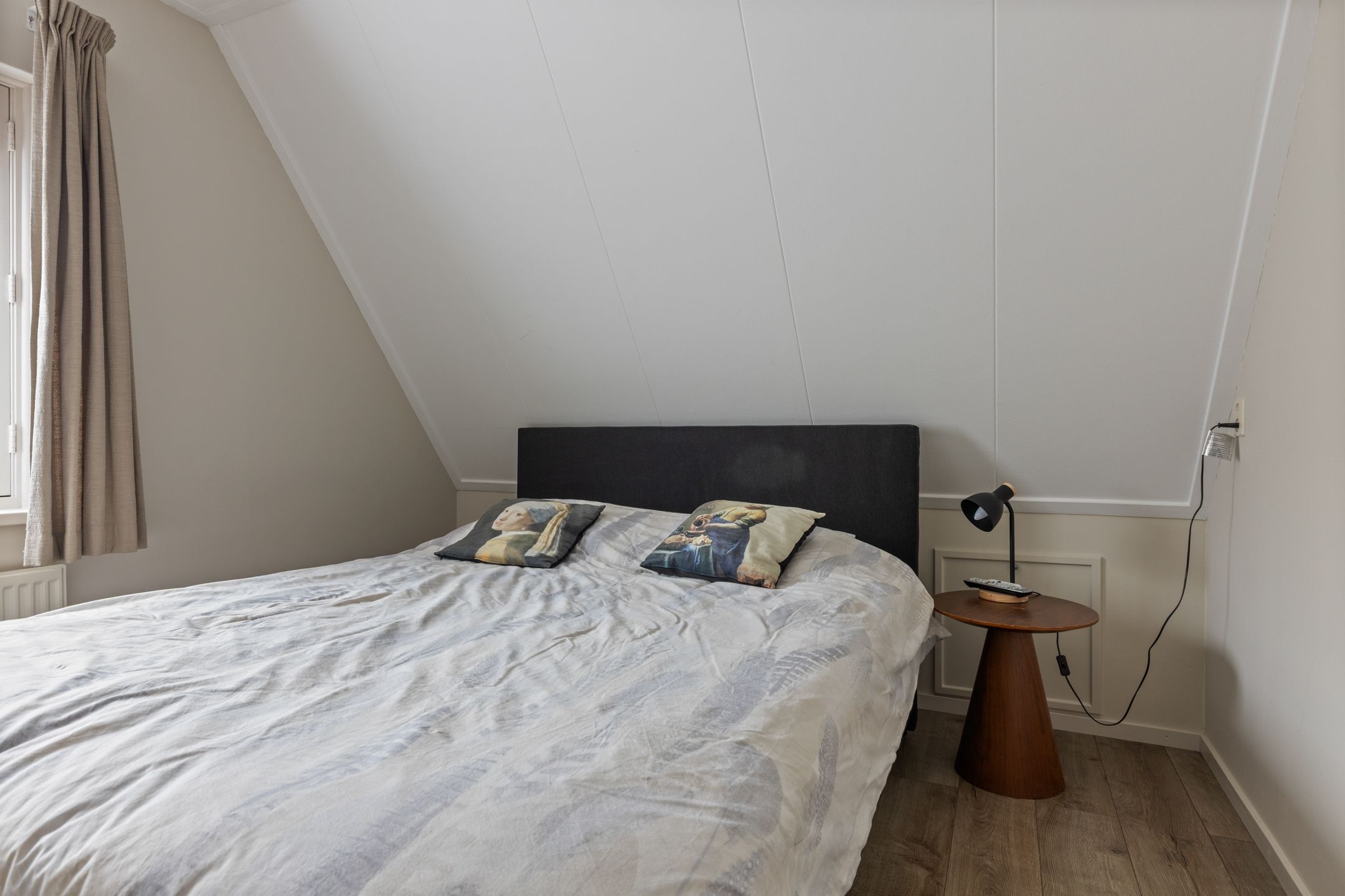 Foto 42 van Ulbrandahof 3