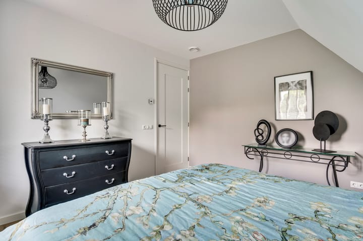 Photo 50 of Grensweg 4