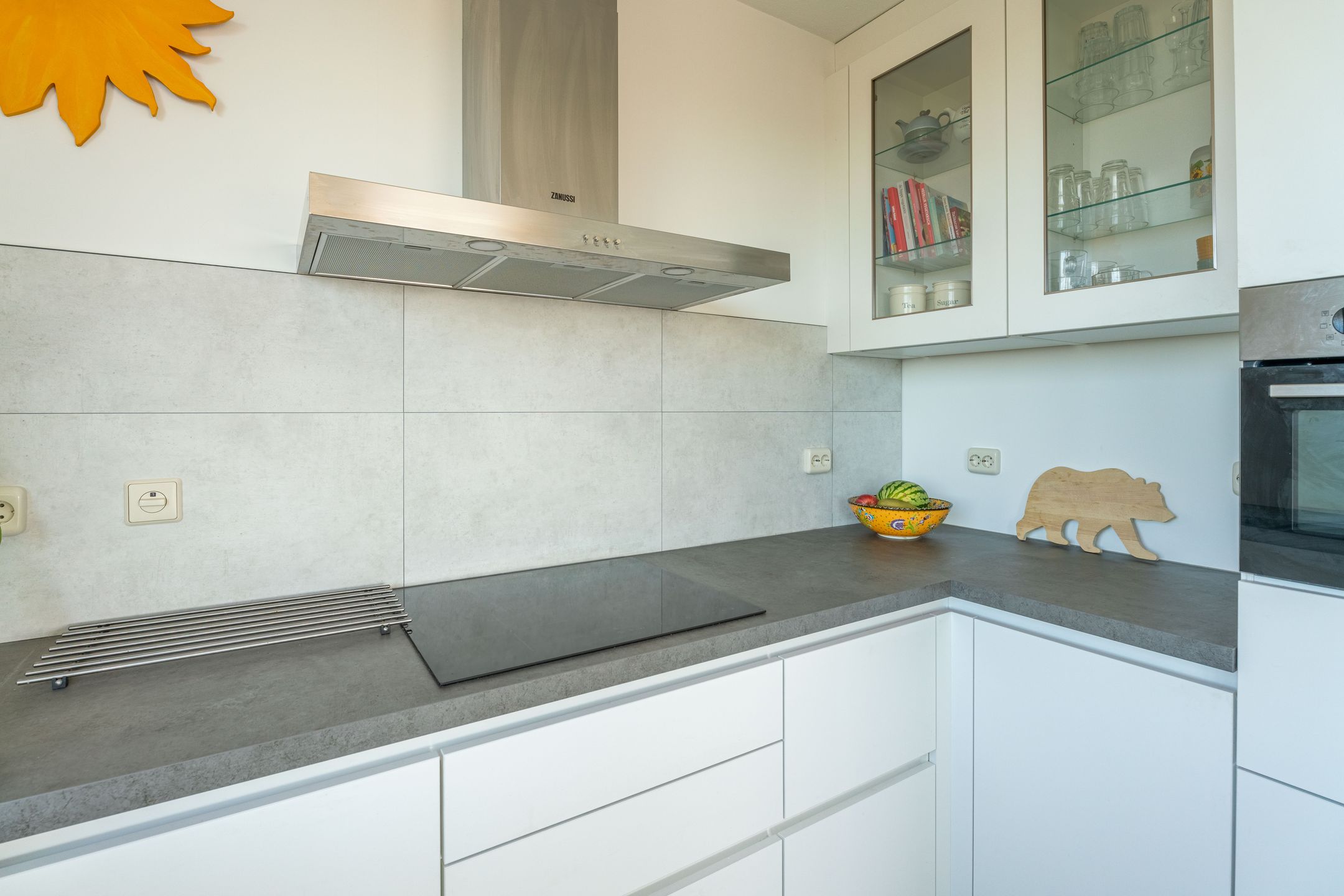 Foto 9 van Monetstraat 32