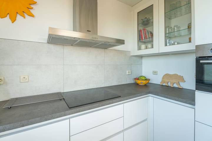 Foto 9 van Monetstraat 32