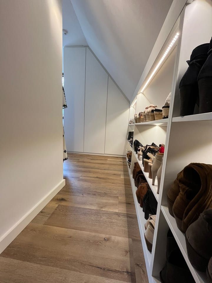 Photo 51 of Grensweg 4