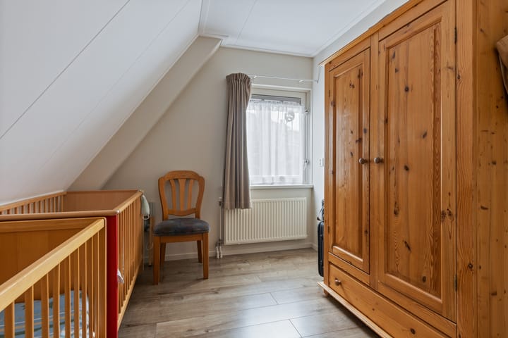 Foto 43 van Ulbrandahof 3