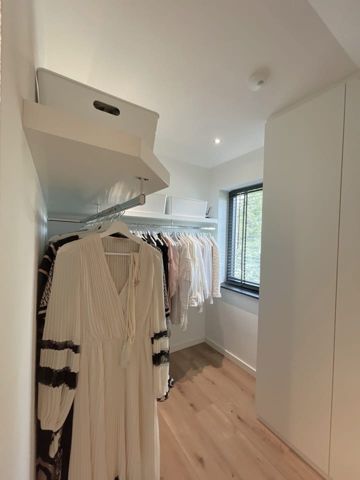 Photo 52 of Grensweg 4