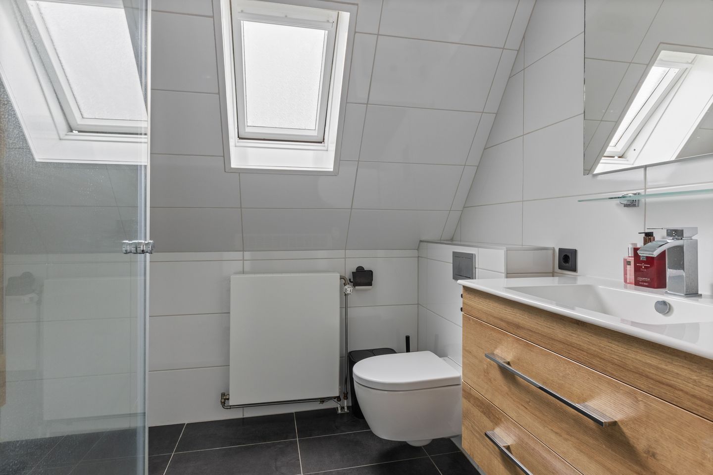 Foto 44 van Ulbrandahof 3