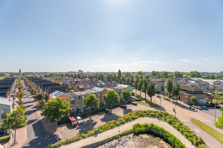 Foto 11 van Monetstraat 32