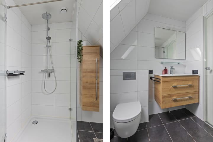 Foto 45 van Ulbrandahof 3