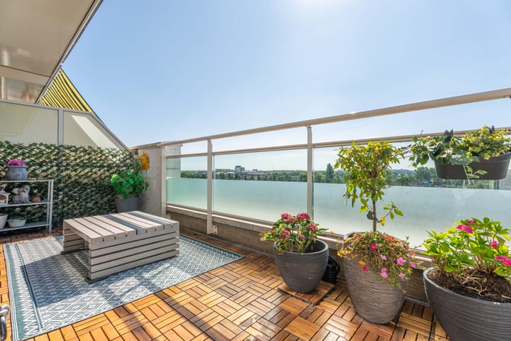 Foto 12 van Monetstraat 32