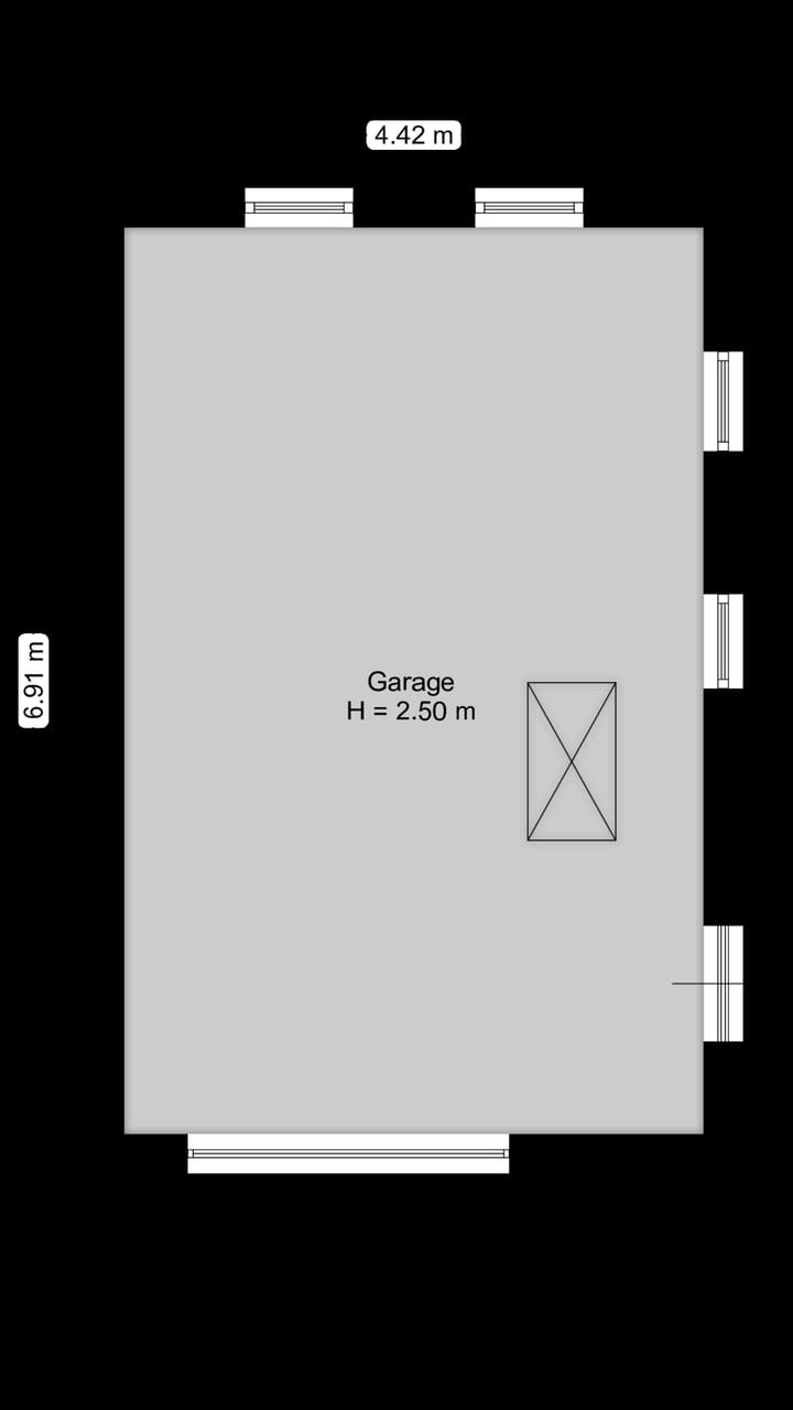 Foto 46 van Ulbrandahof 3