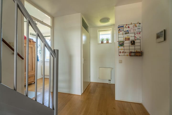 Foto 13 van Monetstraat 32