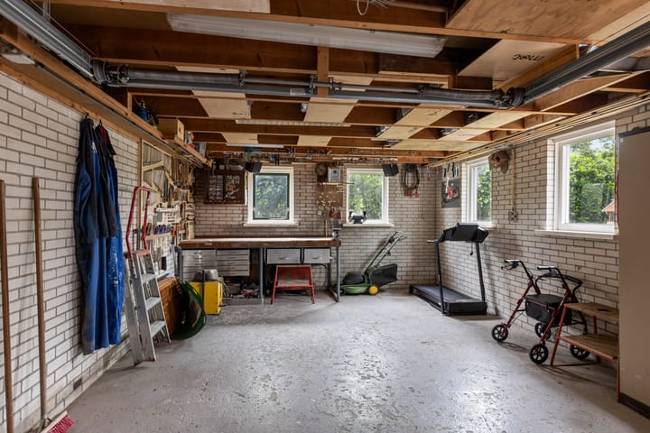 Foto 47 van Ulbrandahof 3