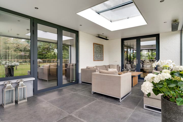 Photo 56 of Grensweg 4