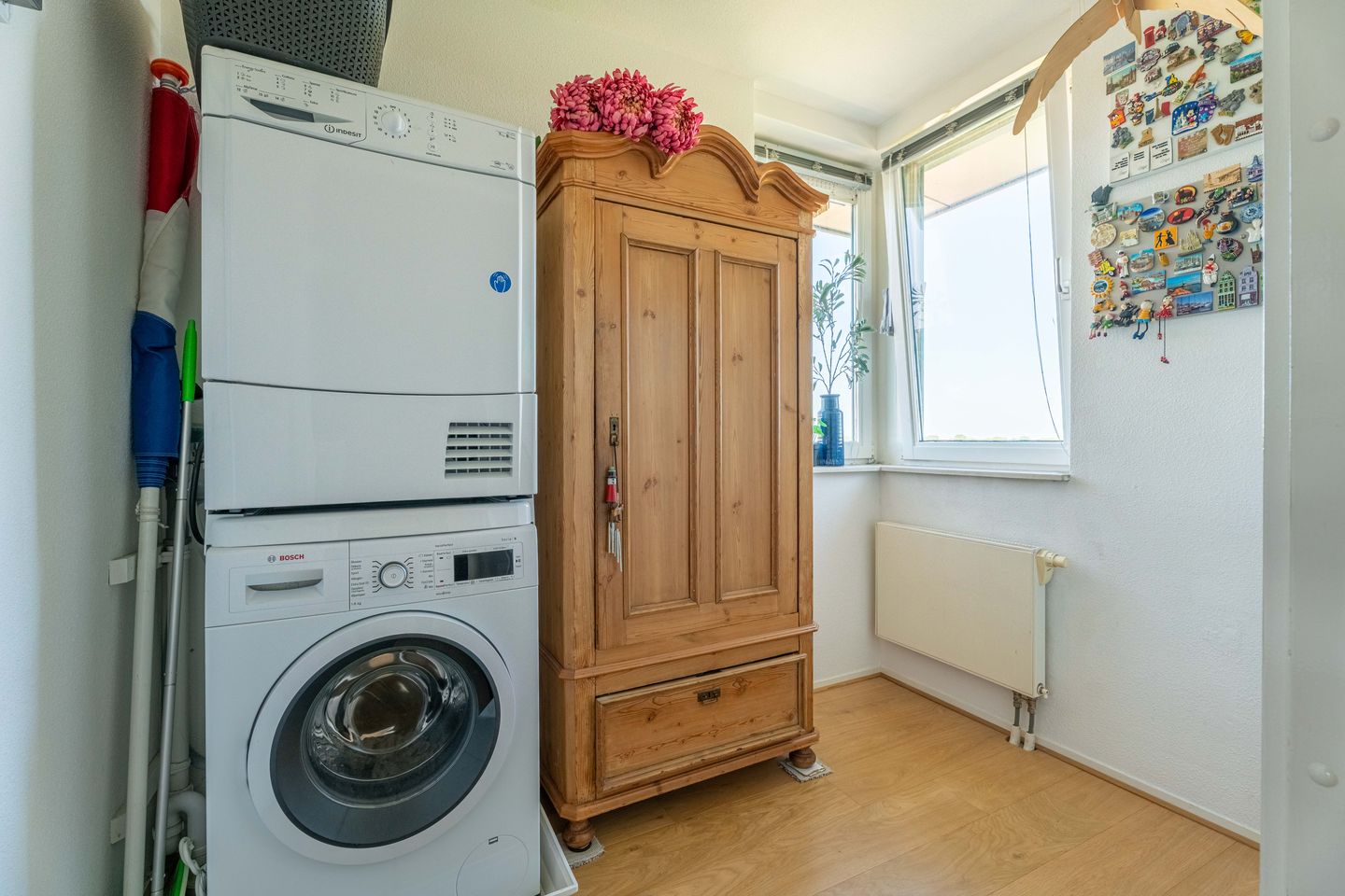 Foto 14 van Monetstraat 32