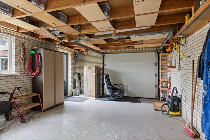 Foto 48 van Ulbrandahof 3