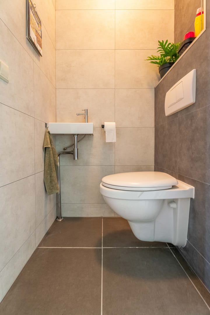 Foto 15 van Monetstraat 32