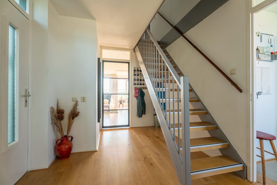 Foto 16 van Monetstraat 32