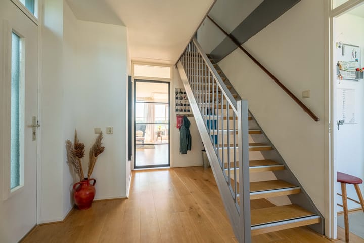 Foto 16 van Monetstraat 32