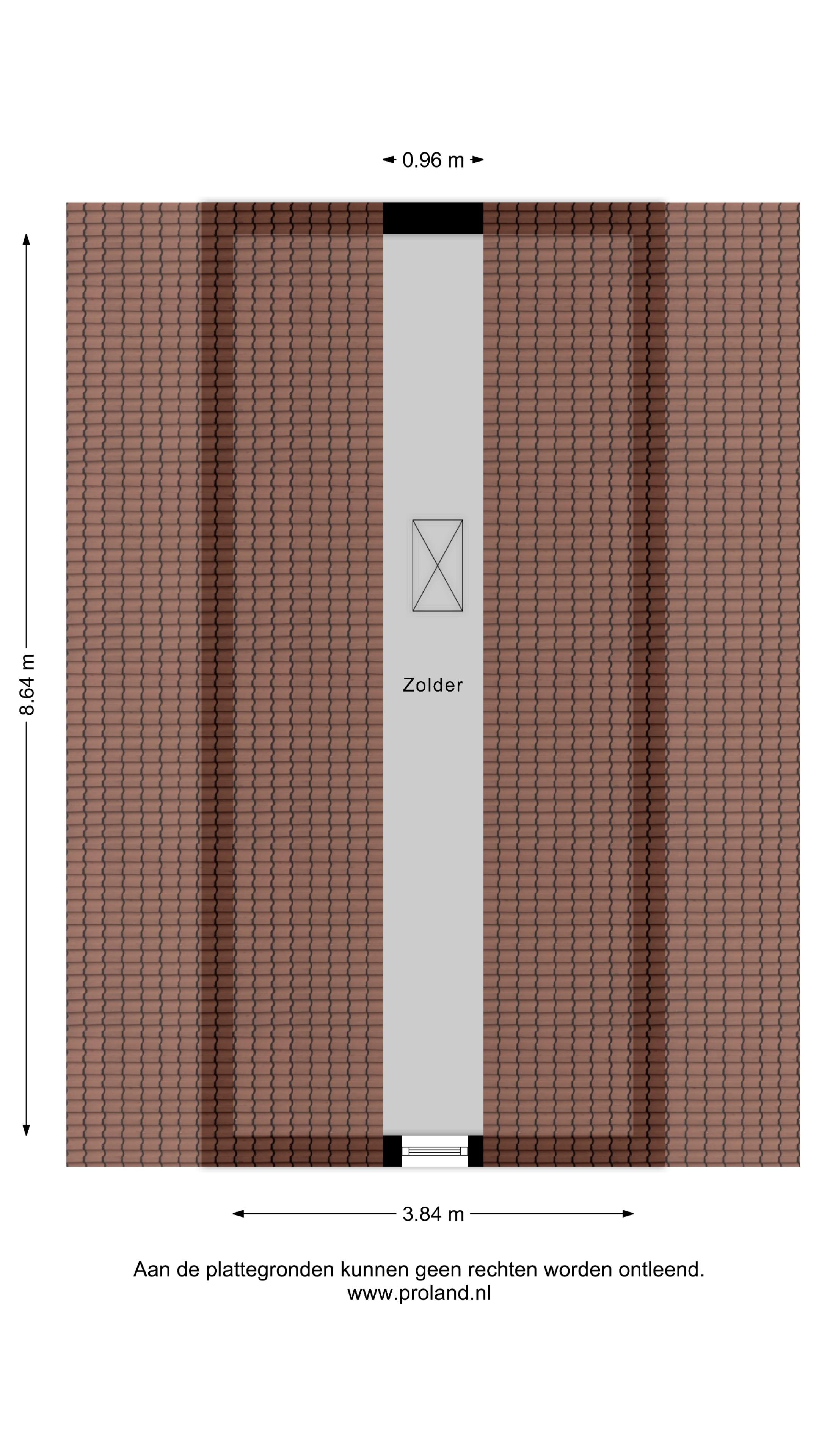 Foto 51 van Ulbrandahof 3