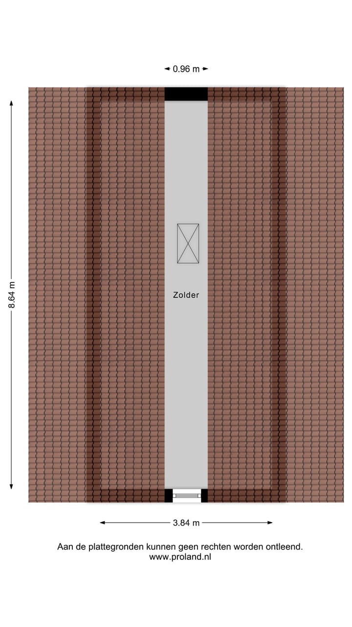 Foto 51 van Ulbrandahof 3