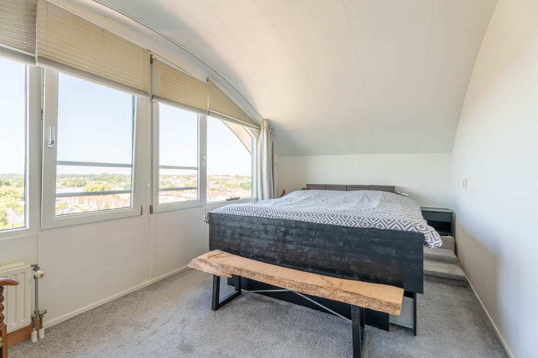 Foto 17 van Monetstraat 32