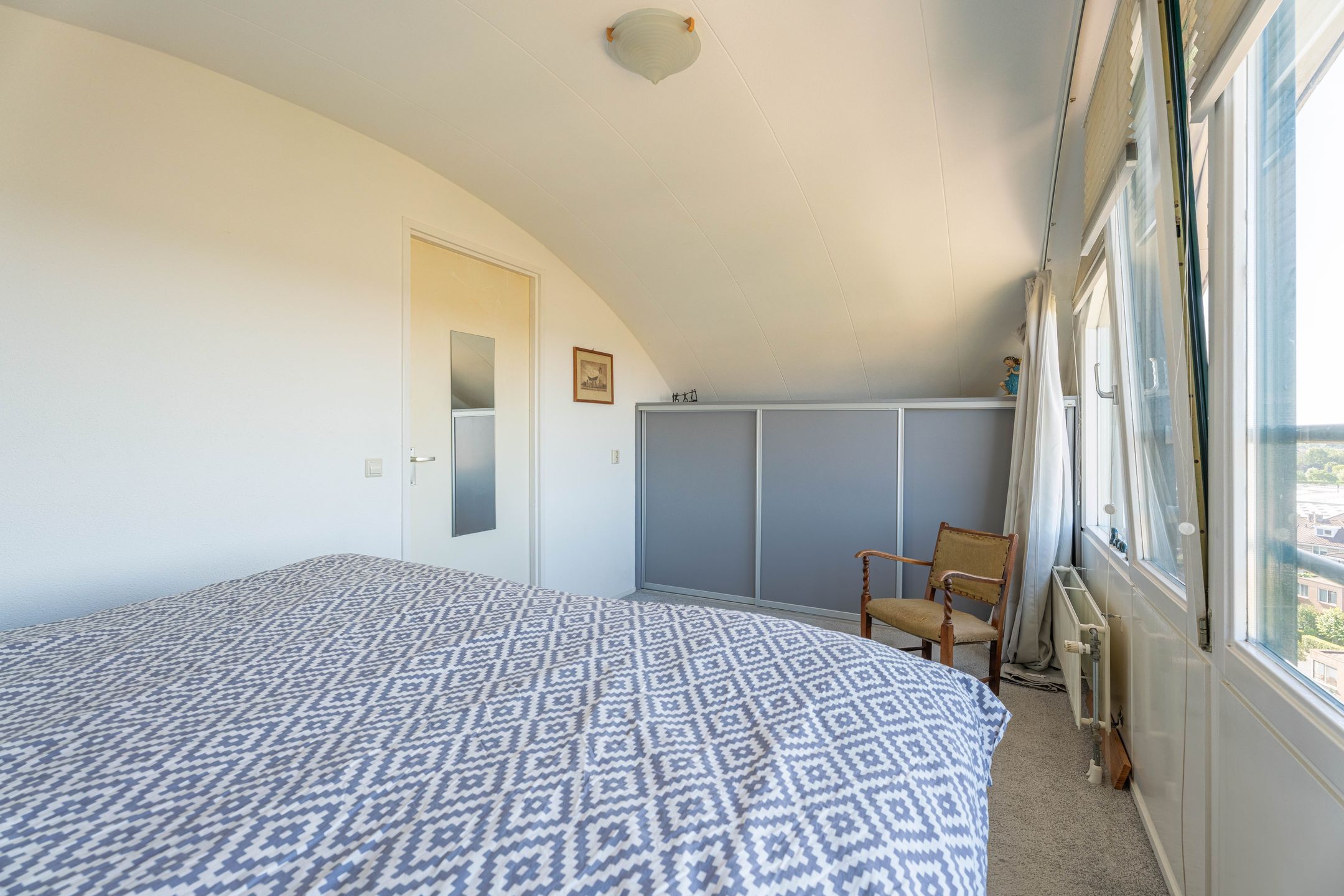 Foto 18 van Monetstraat 32