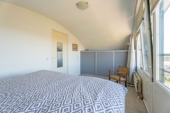 Foto 18 van Monetstraat 32