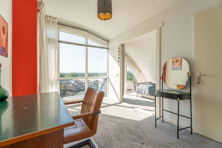 Foto 19 van Monetstraat 32