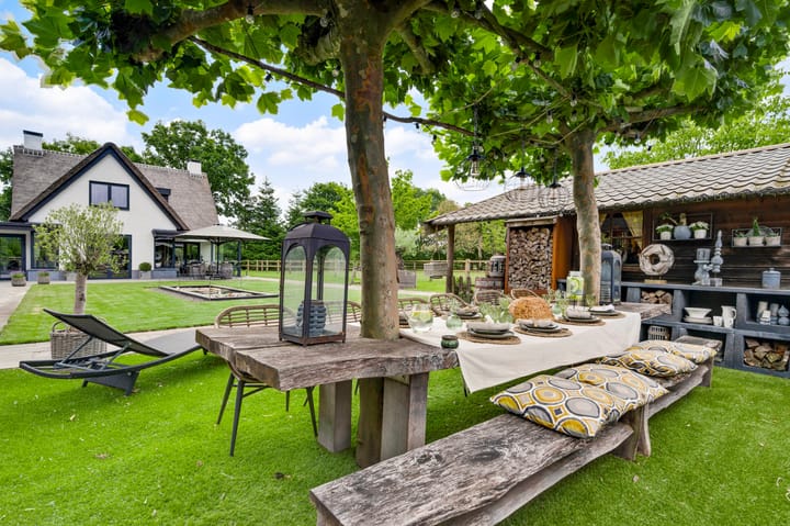 Photo 63 of Grensweg 4