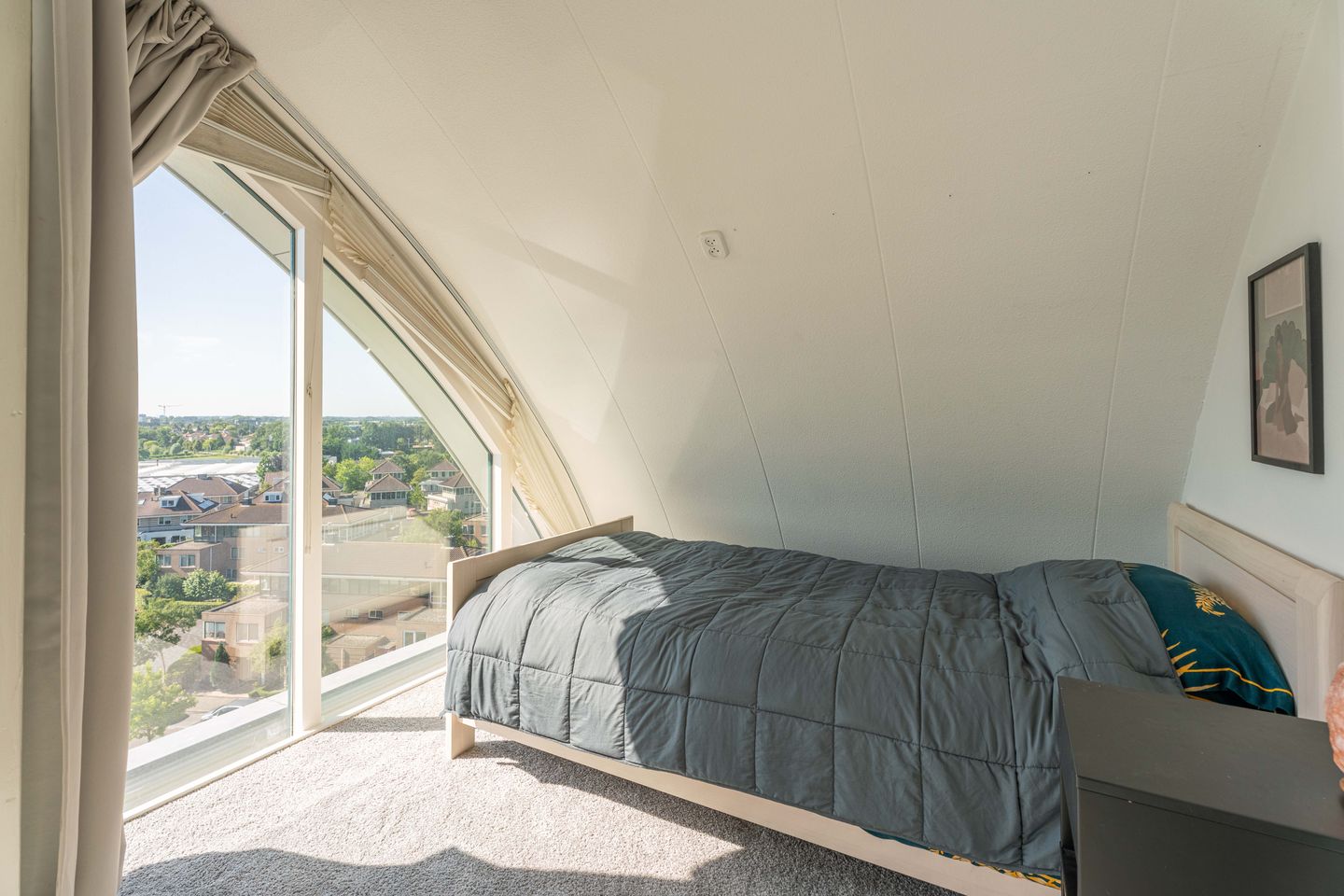 Foto 20 van Monetstraat 32