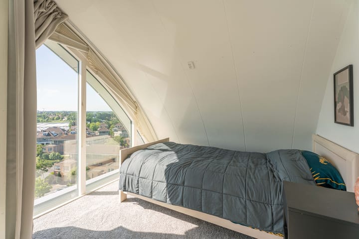 Foto 20 van Monetstraat 32