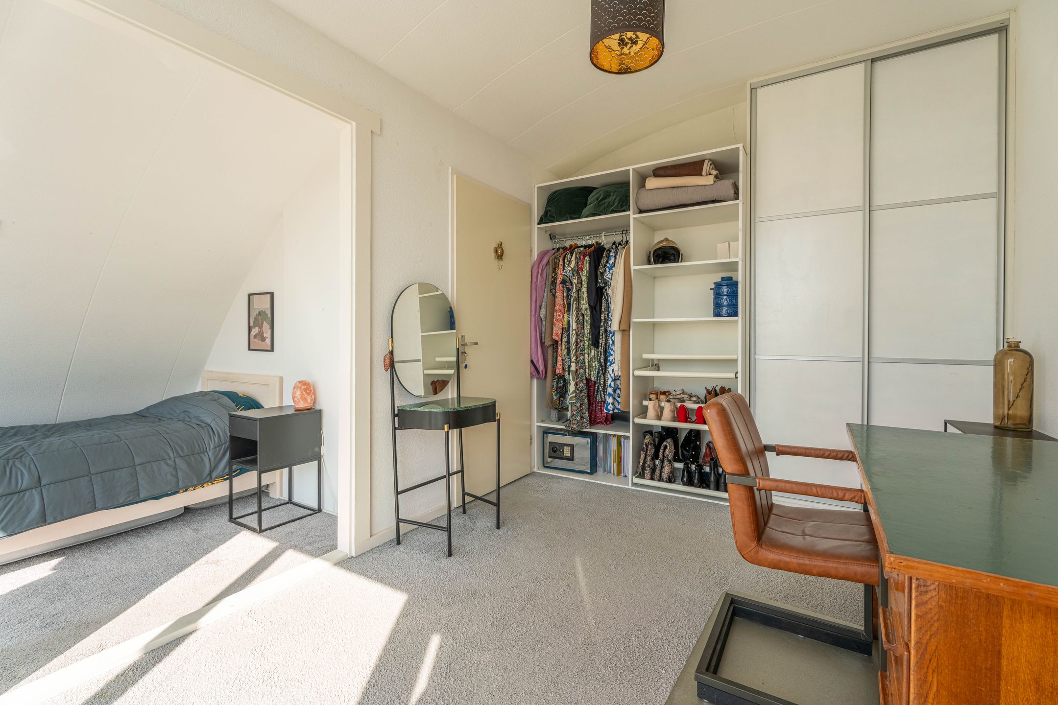 Foto 21 van Monetstraat 32