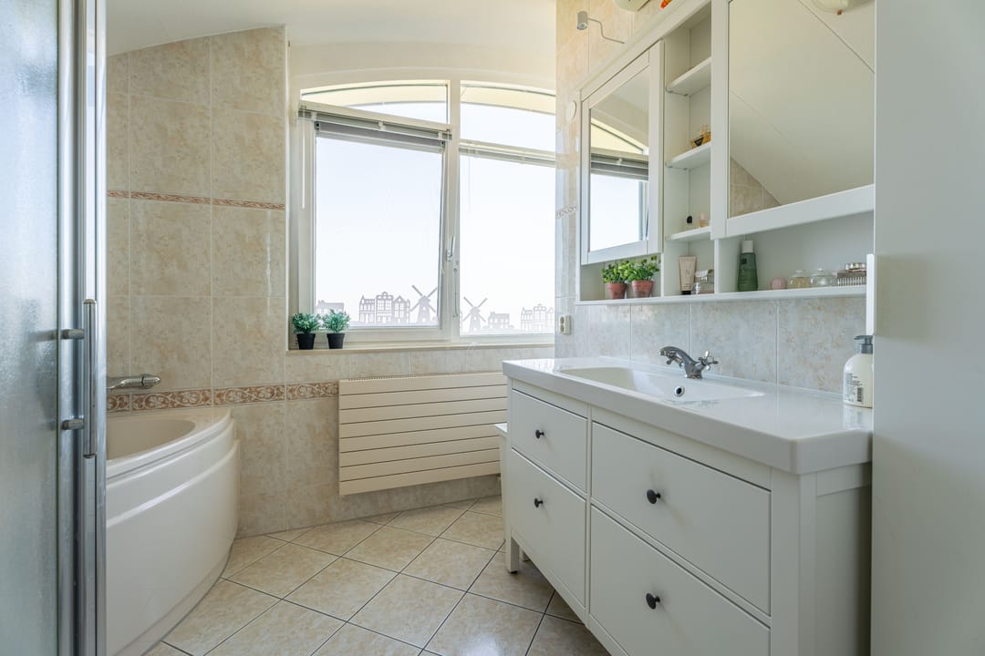 Foto 22 van Monetstraat 32