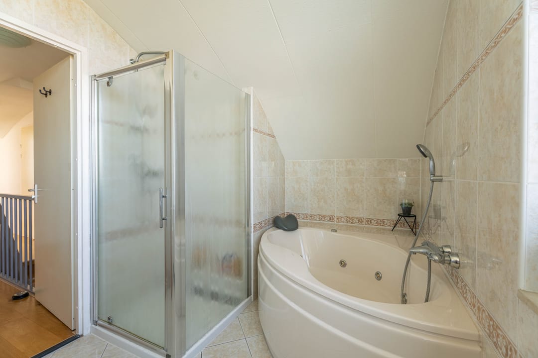 Foto 23 van Monetstraat 32