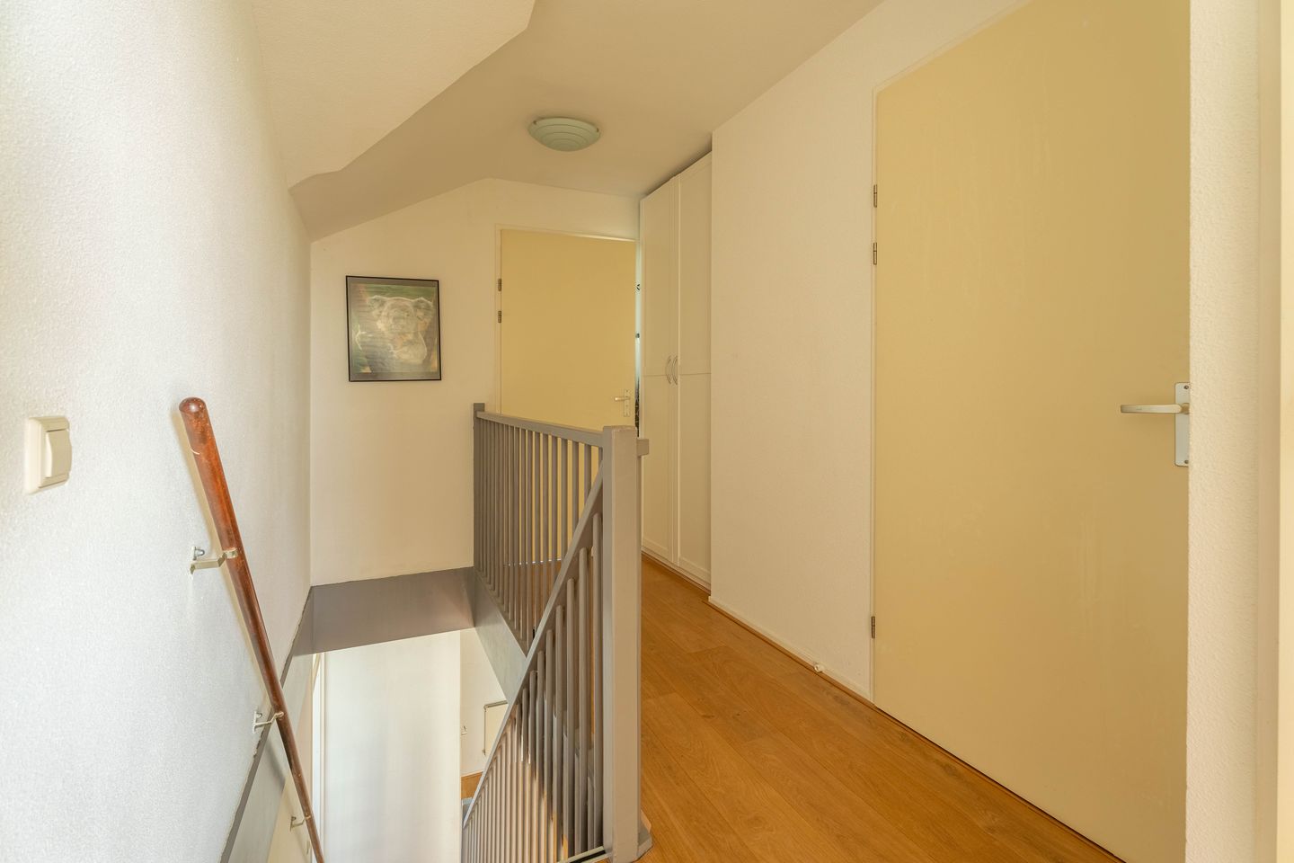 Foto 25 van Monetstraat 32