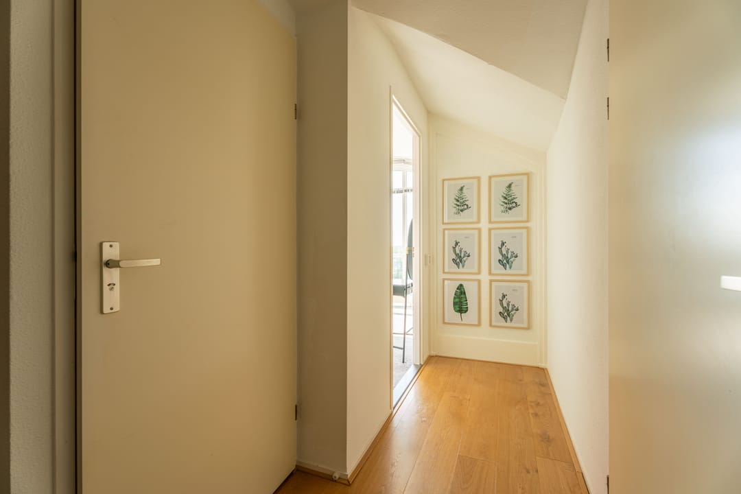 Foto 26 van Monetstraat 32