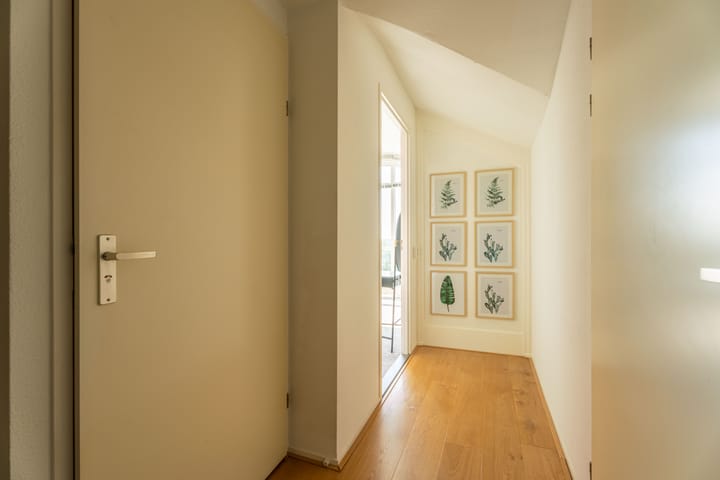 Foto 26 van Monetstraat 32