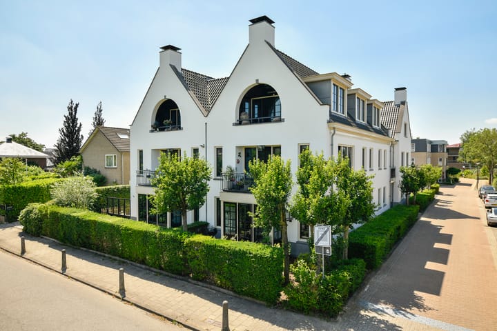 Foto 2 van Herenweg 33