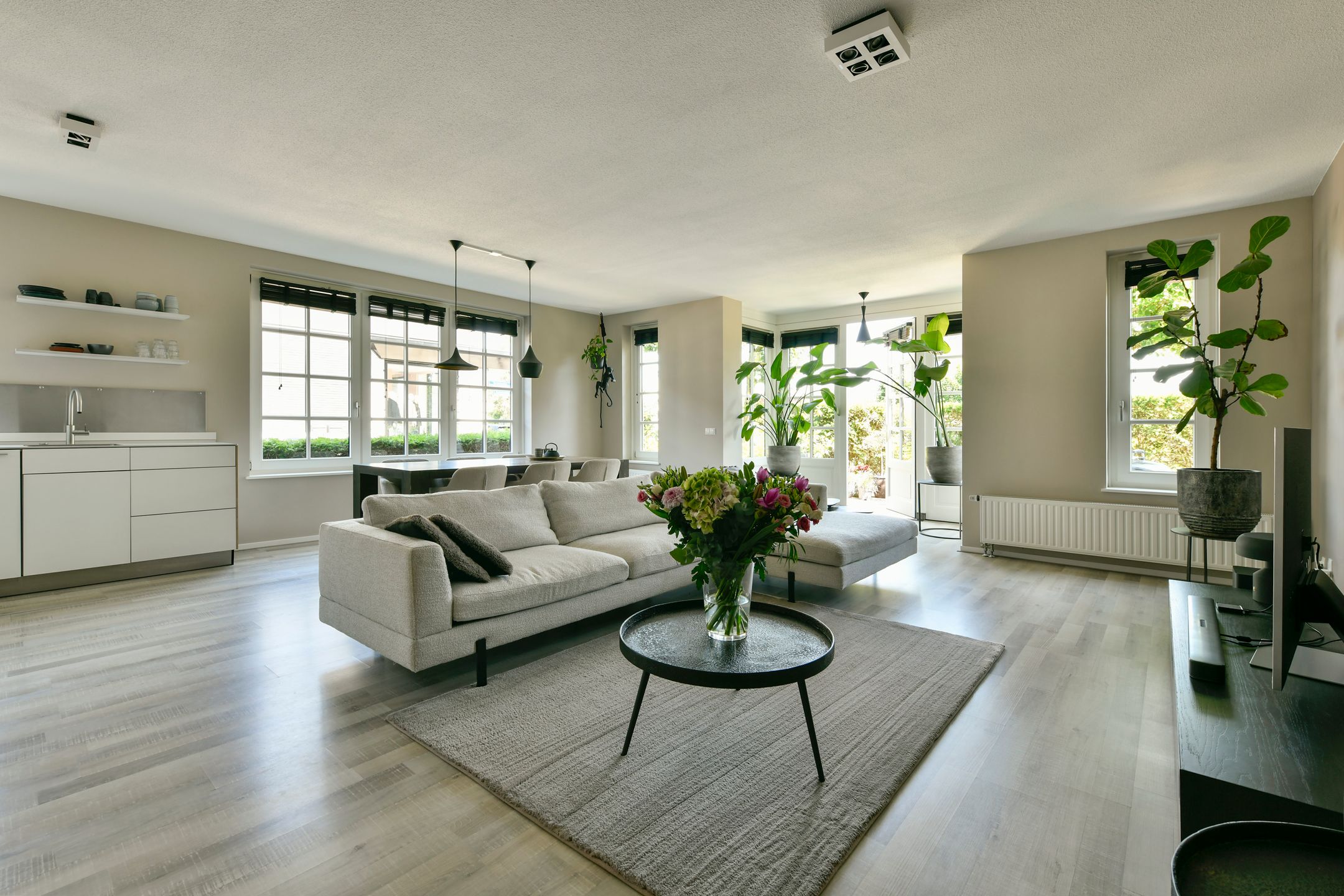 Foto 3 van Herenweg 33